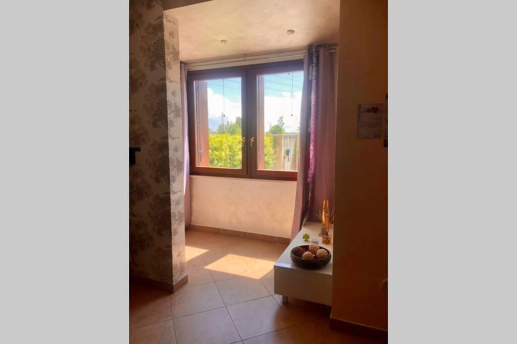 La Casa Di Leo Montichiari