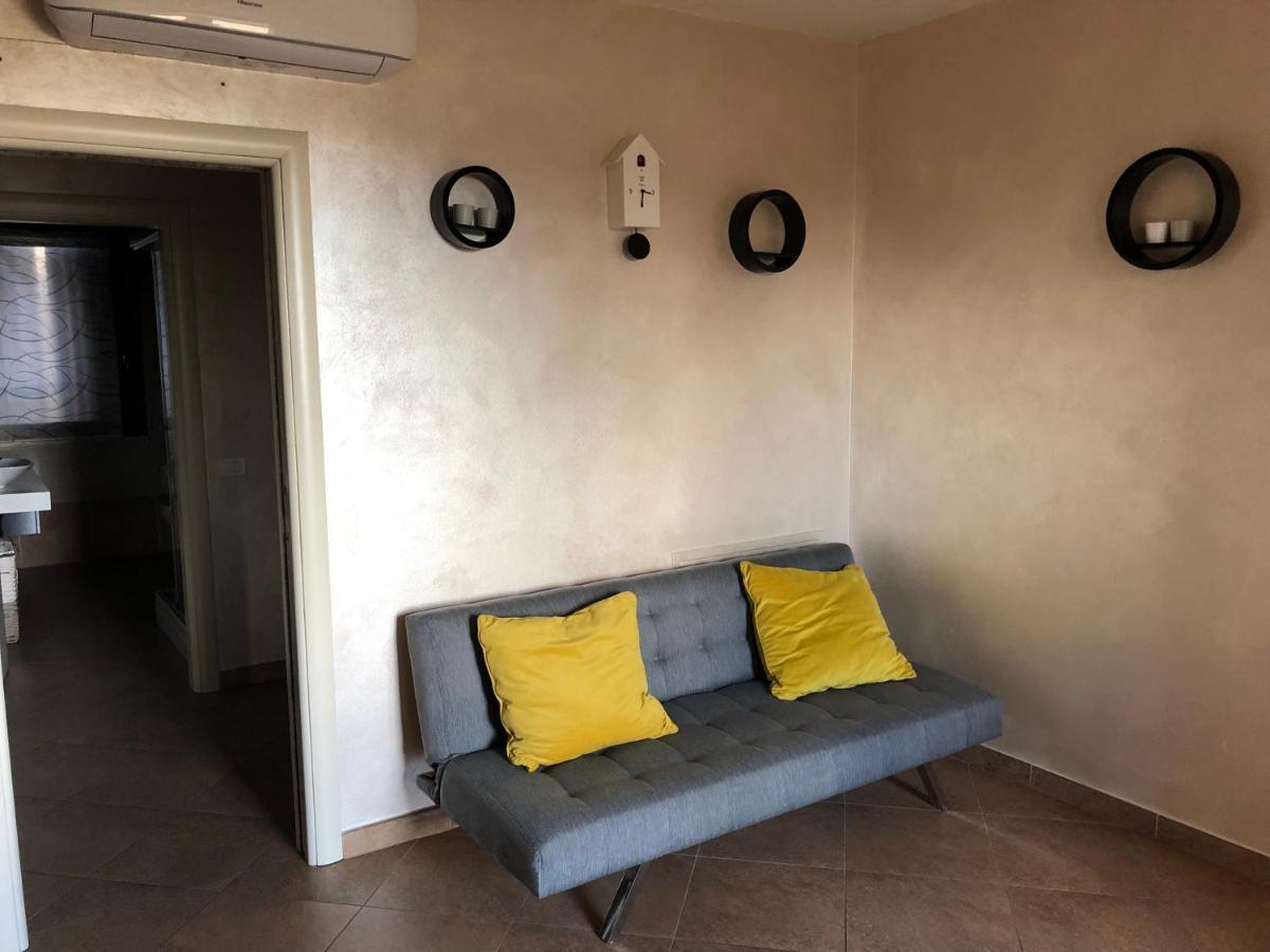 La Casa Di Leo *